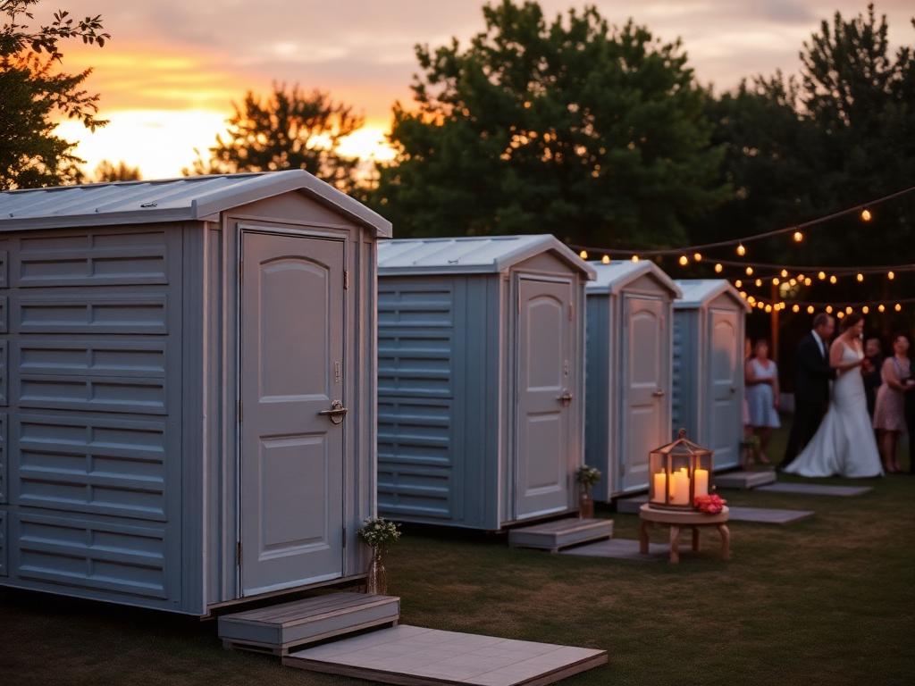 Construction Site Rentals in Sedona, AZ
